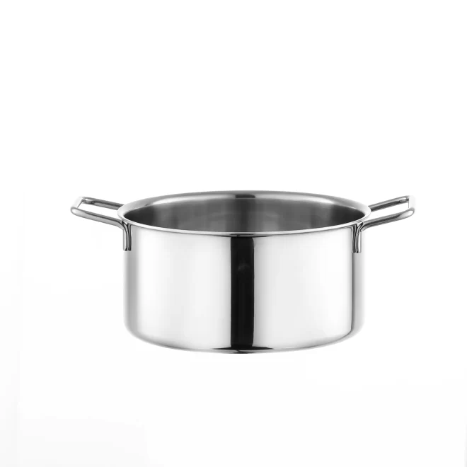 wholesale premium stainless steel stewing pot(5)