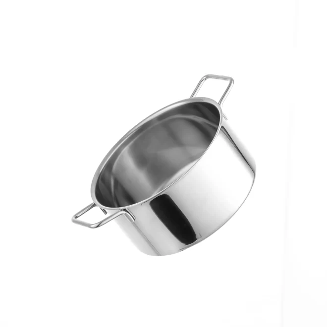 wholesale premium stainless steel stewing pot(6)