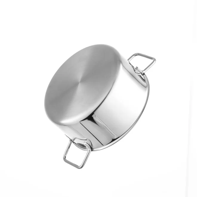 wholesale premium stainless steel stewing pot(7)