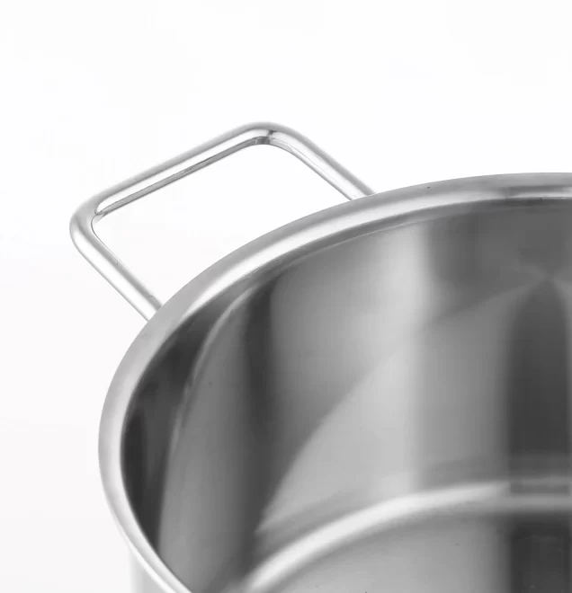 wholesale premium stainless steel stewing pot(8)