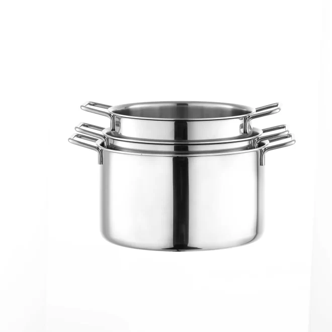 wholesale premium stainless steel stewing pot(9)