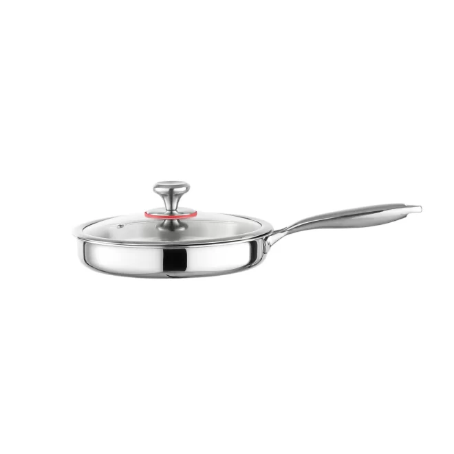 wholesale stainless steel frying pans (2)