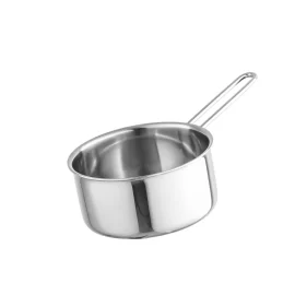 Wholesale Stainless Steel Milk Pans – Bulk Supply and Factory Quotation