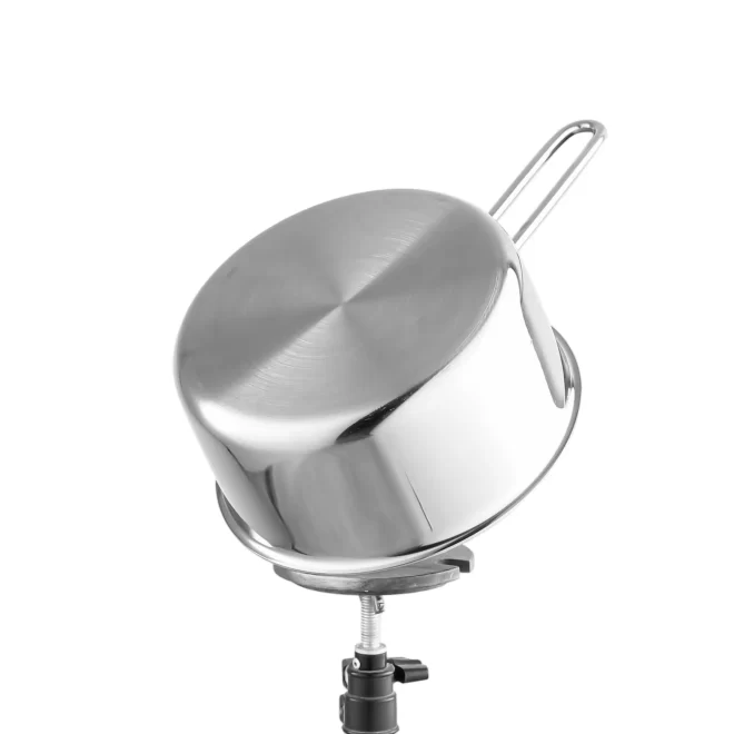 wholesale stainless steel milk pans (3)