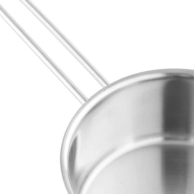 wholesale stainless steel milk pans (4)