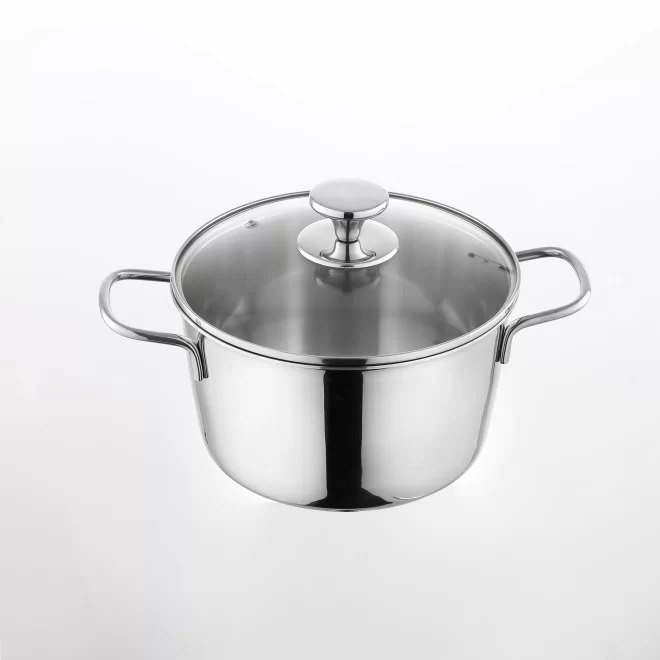 wholesale stainless steel stew pots (1)