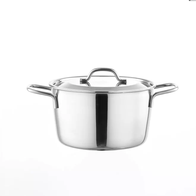 wholesale stainless steel stew pots (3)