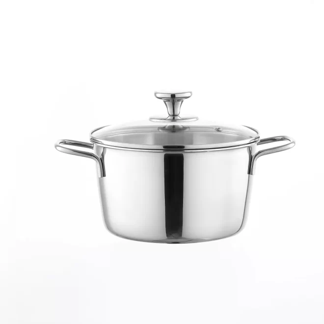 wholesale stainless steel stew pots (4)