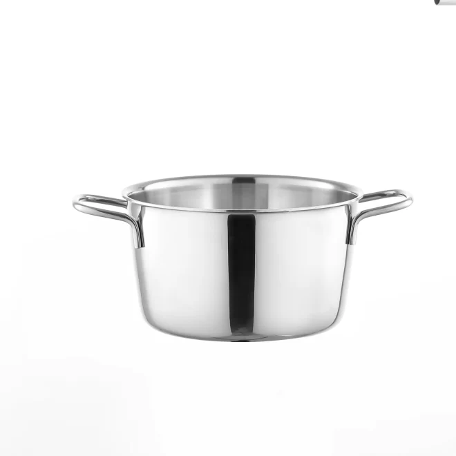 wholesale stainless steel stew pots (5)