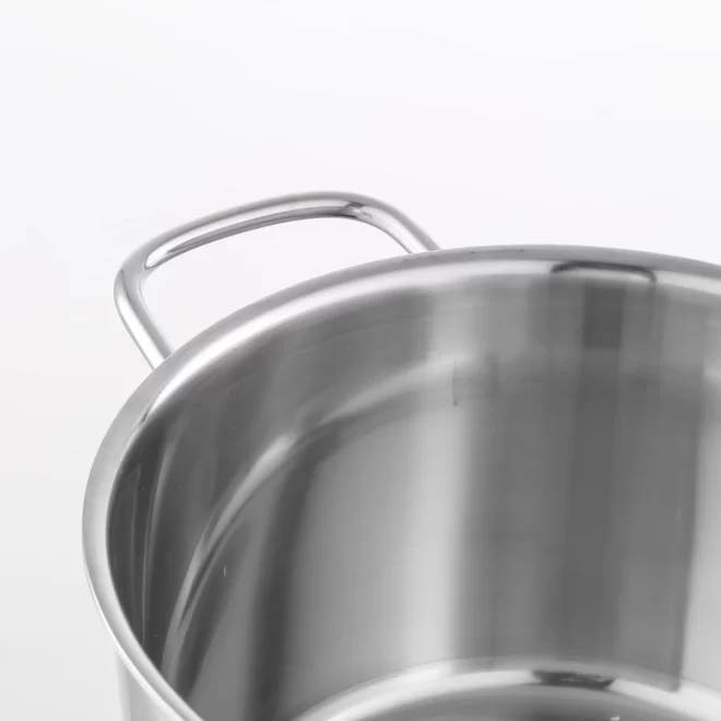 wholesale stainless steel stew pots (6)