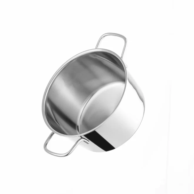 wholesale stainless steel stew pots (7)