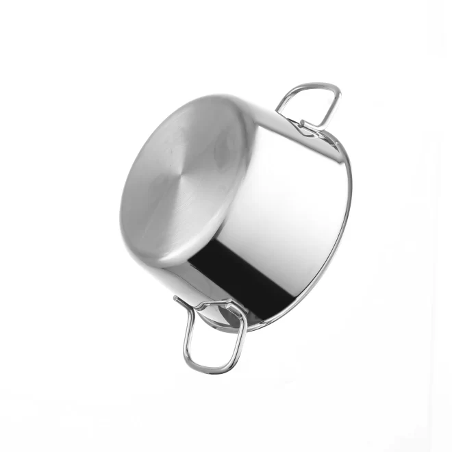 wholesale stainless steel stew pots (8)