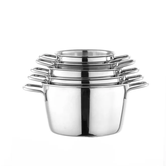 wholesale stainless steel stew pots (9)
