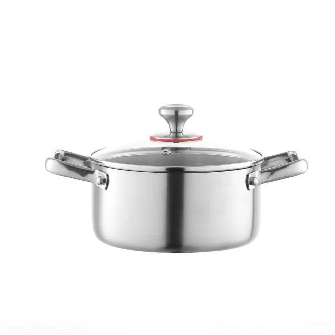 wholesale stainless steel stewing soup pot (2)