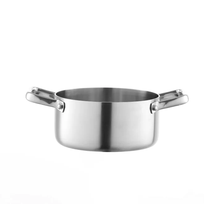 wholesale stainless steel stewing soup pot (3)