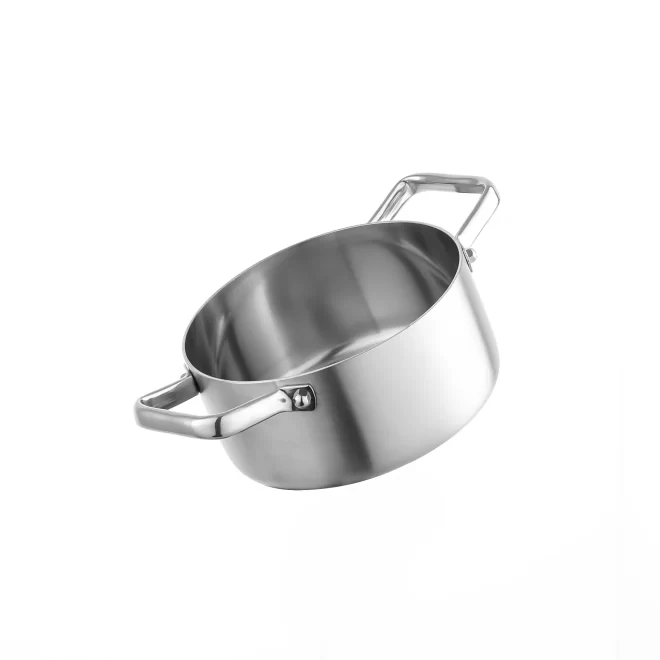 wholesale stainless steel stewing soup pot (4)