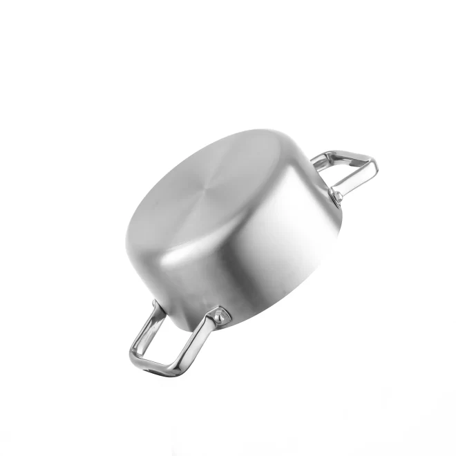 wholesale stainless steel stewing soup pot (5)