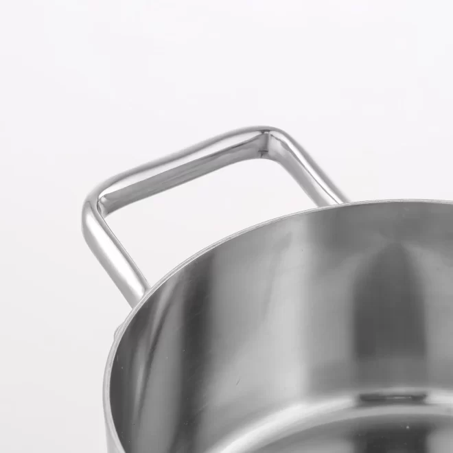 wholesale stainless steel stewing soup pot (6)