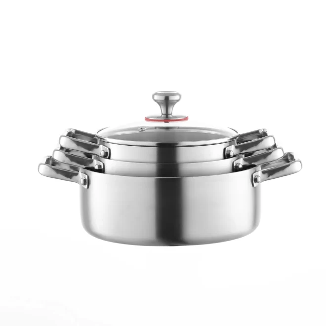wholesale stainless steel stewing soup pot (7)
