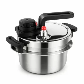 Оптовая нержавеющая сталь плита скороварка (2.5L, 3.0L, 3.5L, 4.0L), рис готовится за 5 минут, поддержка OEM и ODM