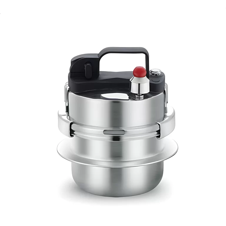 mini autocuiseur 0.8-1.6L