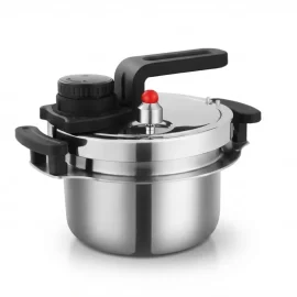 Оптовая мини скороварка, высокопроизводительная малая скороварка для продажи, поддержки OEM и ODM