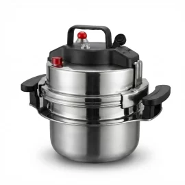 Оптовая продажа мини скороварки для быстрого приготовления пищи, идеально подходит для приготовления пищи в помещении и на открытом воздухе.