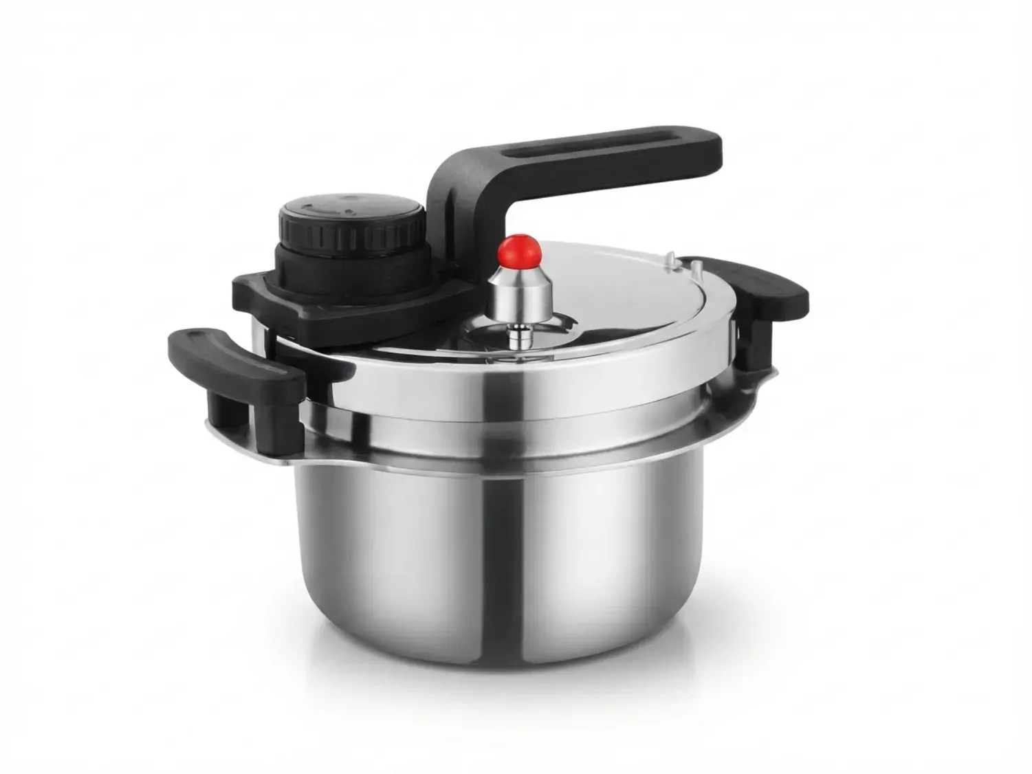 도매 미니 압력솥