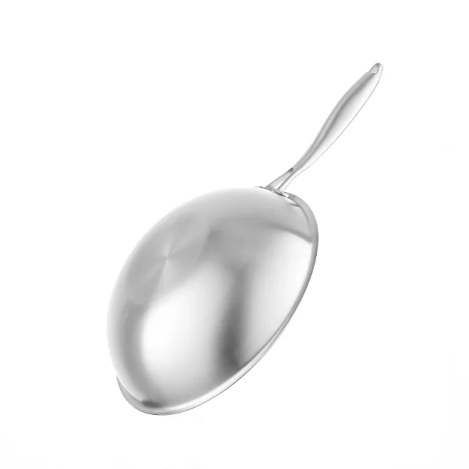 wholesale titanium cookware (2)