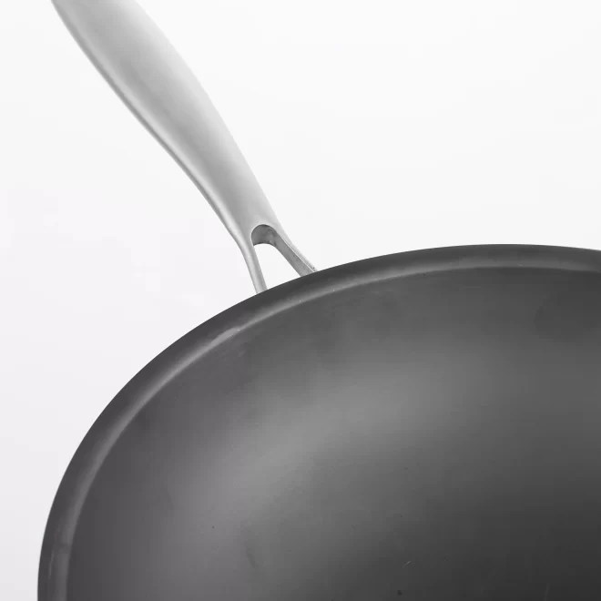 wholesale titanium cookware (3)