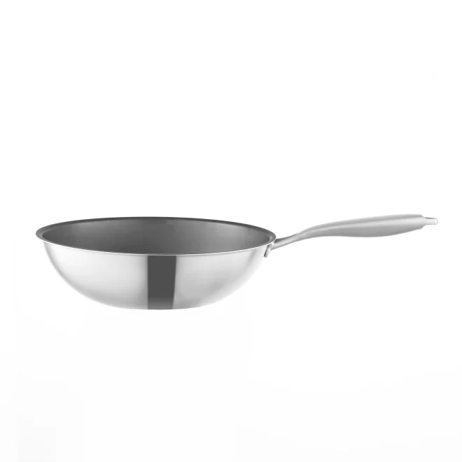 wholesale titanium cookware (4)