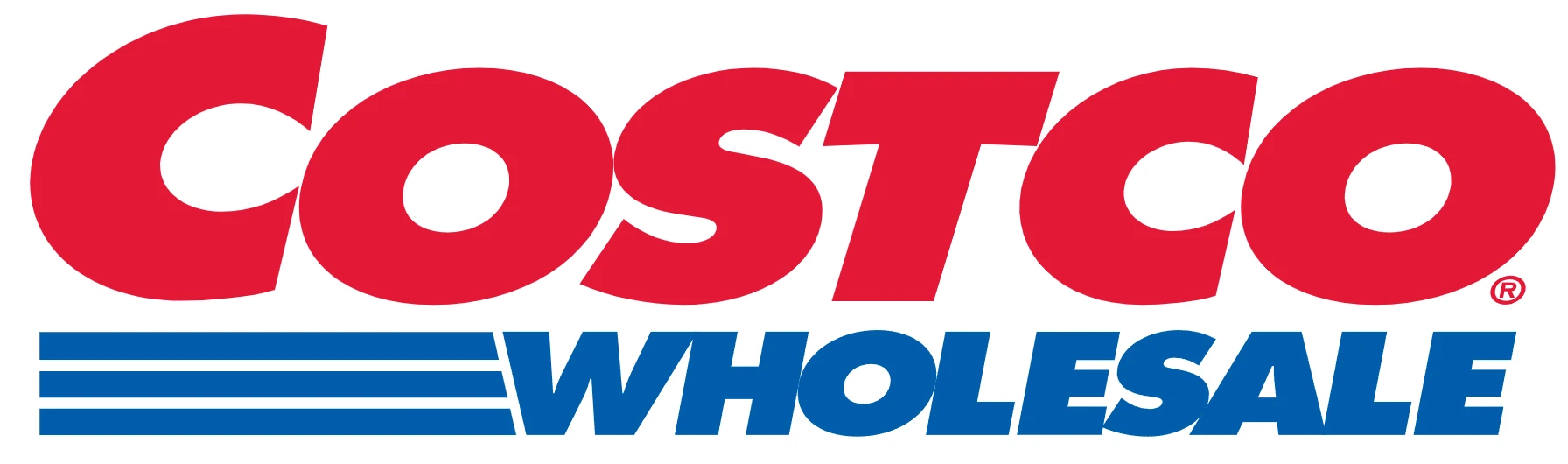 Costco
