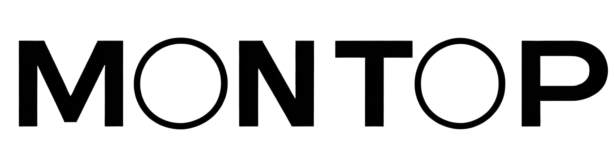 MONTOP brand icon