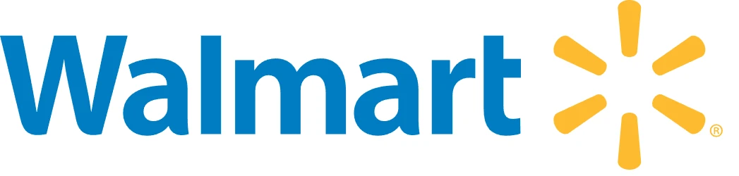 Walmart