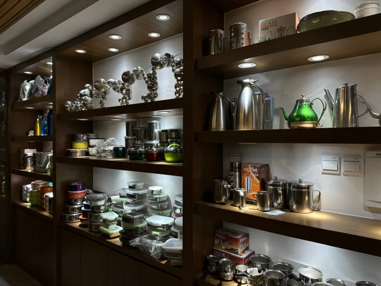 亨光台所用品工場 (11)