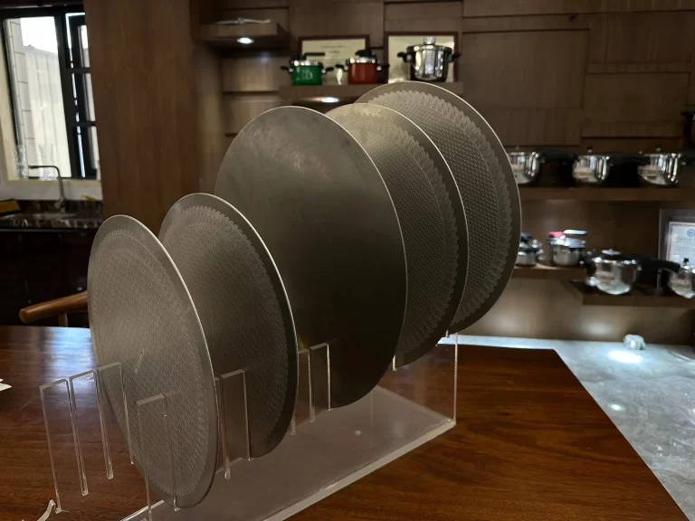 亨光台所用品工場 (12)