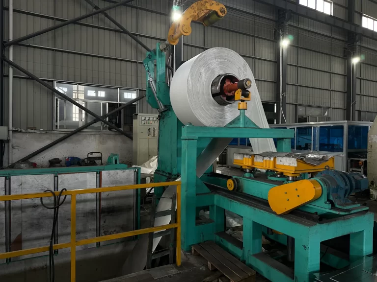 亨光台所用品工場 (6)