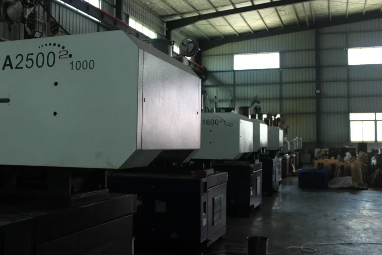 亨光台所用品工場 (8)