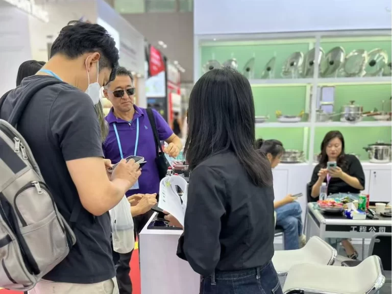 Exposition - Hengguang(1)