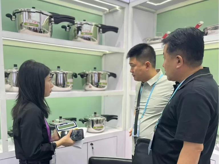 Exposition - Hengguang(2)