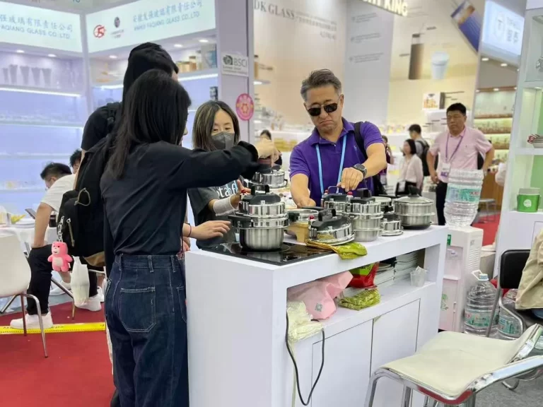 Exposition - Hengguang(3)