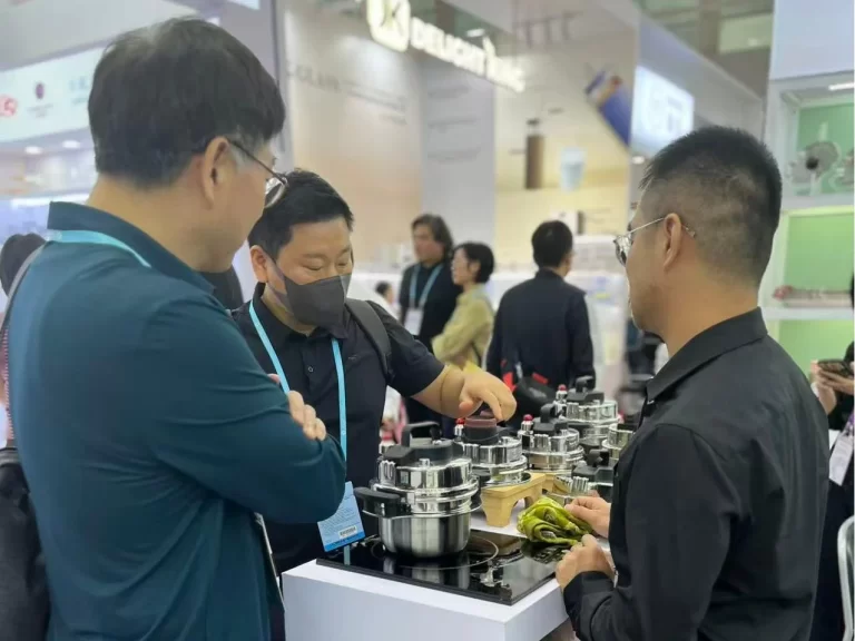 Exposition - Hengguang(4)