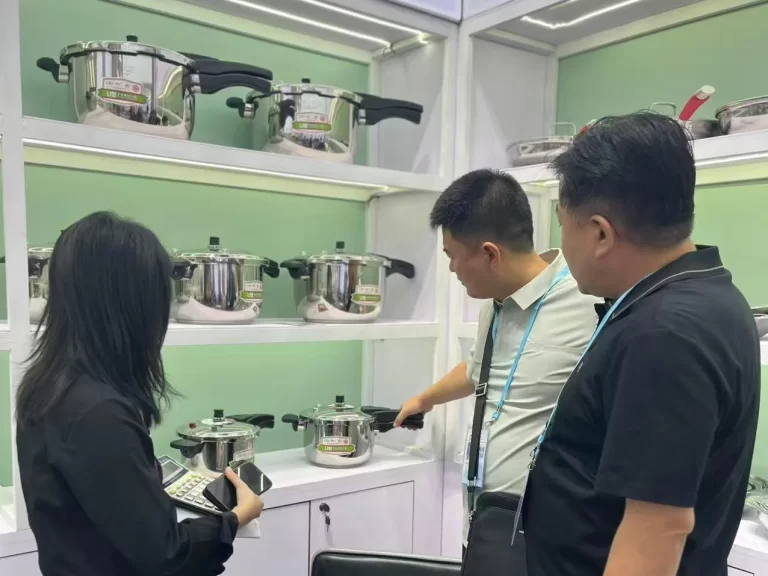 Exposition - Hengguang(5)