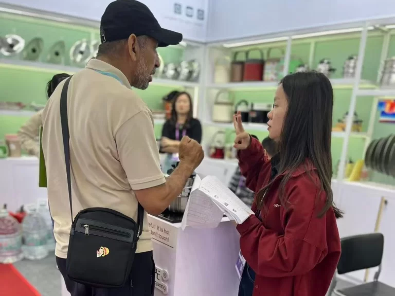 Exposition - Hengguang(6)