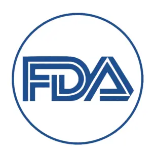 FDA